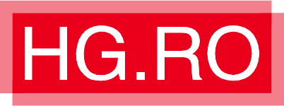 HG.RO